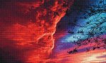 (image for) Sunrise